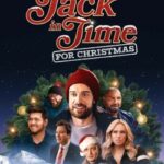 Jack in Time for Christmas