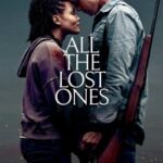 all-the-lost-ones