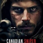 canadian-sniper