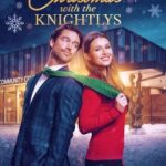 christmas-with-the-knightlys