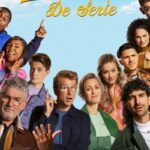 de-tattas-the-series