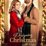 designing-christmas-with-you