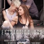 extraction-usa