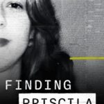 finding-priscila