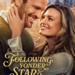 following-yonder-star