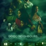 good-neighbours
