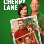 happy-holidays-from-cherry-lane