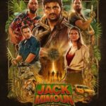 jack-mimoun-the-secrets-of-val-verde