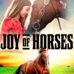 joy-of-horses