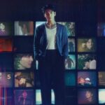 jung-kook-i-am-still-the-original