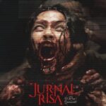 jurnal-risa-by-risa-saraswati