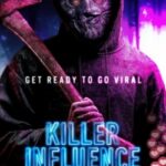 killer-influence