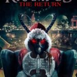 krampus-the-return