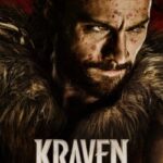 kraven-the-hunter