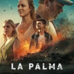 la-palma