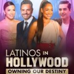 latinos-in-hollywood-owning-our-destiny