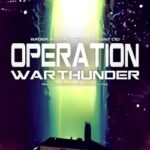 operation-war-thunder