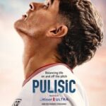 pulisic