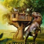 the-adventures-of-jurassic-pet-return-to-the-wild