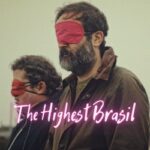 the-highest-brasil