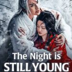 the-night-is-still-young