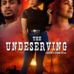 the-undeserving