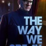 the-way-we-speak