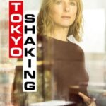 tokyo-shaking