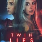 twin-lies