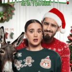 watch-christmas-is-cancelled