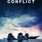 watch-conflict