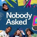 watch-nobody-asked