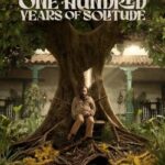 watch-one-hundred-years-of-solitude