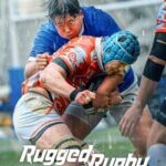 watch-rugged-rugby-conquer-or-die