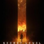 watch-secret-level