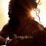 watch-thangalaan