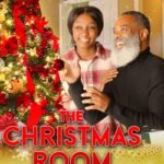 watch-the-christmas-room