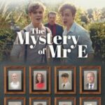 watch-the-mystery-of-mr-e