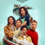 watch-the-primrose-railway-children