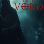 watch-the-vord