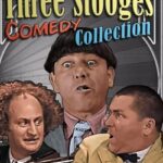 watch-three-stooges-comedy-collection