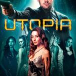 watch-utopia