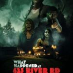 watch-what-happened-at-625-river-road