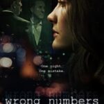 watch-wrong-numbers