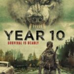 watch-year-10