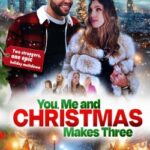you-me-and-christmas-makes-three