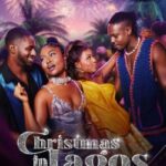 christmas-in-lagos