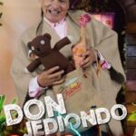 don-jediondo-recharged