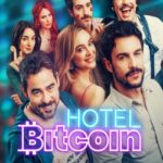 hotel-bitcoin