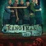 kang-mak-from-pee-mak